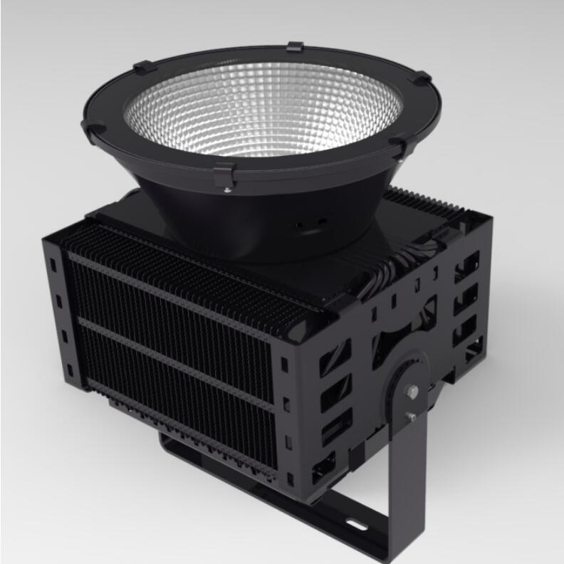 1000w led flood light