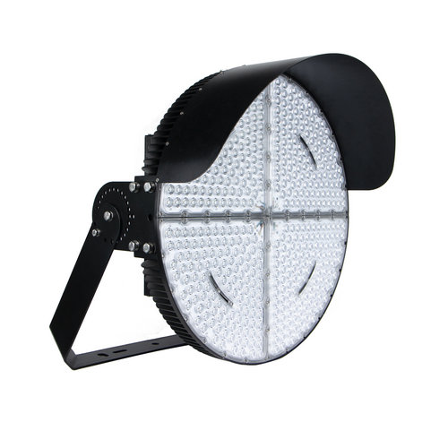 1000w led stadium lighting