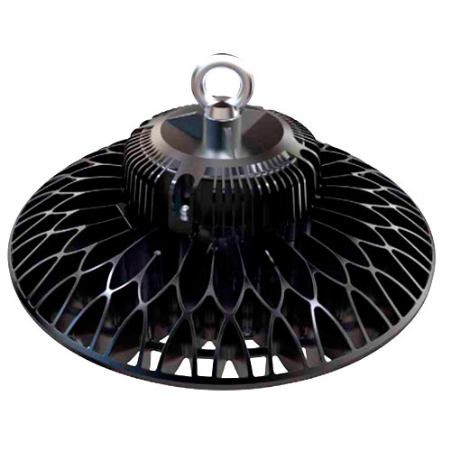 100w LED High Bay