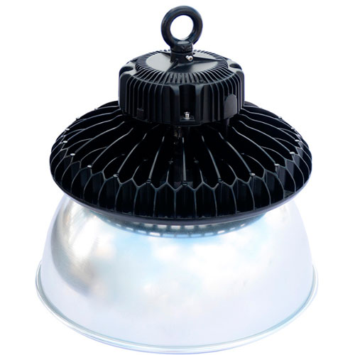 100w led industrial high bay light