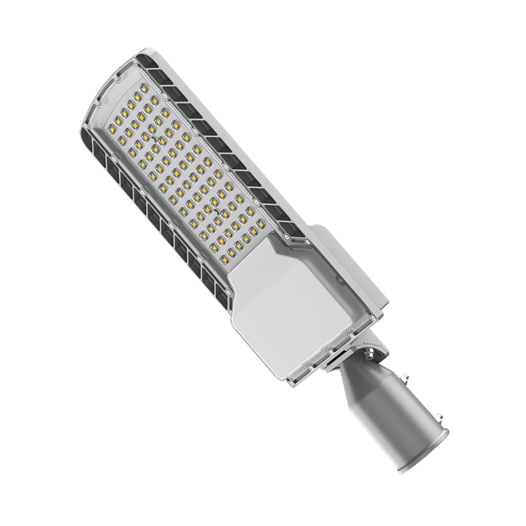 100w led road light