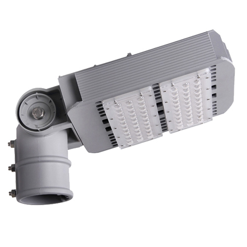 100w LED Street Light module