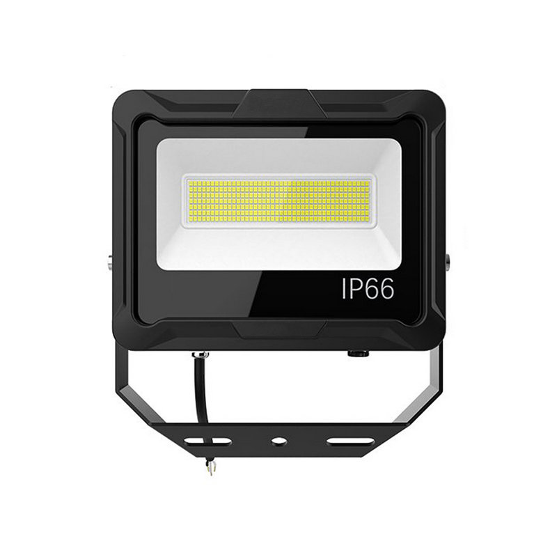 100w new LED flood light