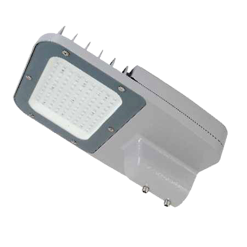 100w led street light fixtures roadway