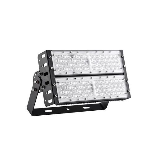 100watt High Power LED Flood Light