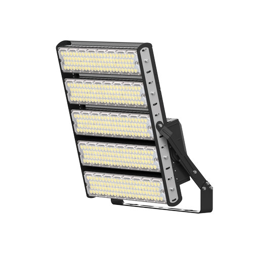 1200w led high mast stadium light