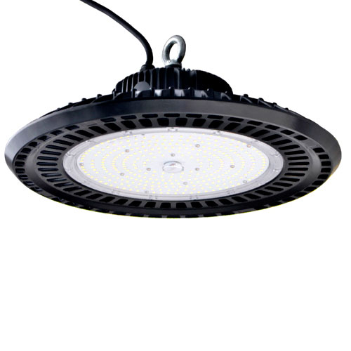 150w LED High Bay