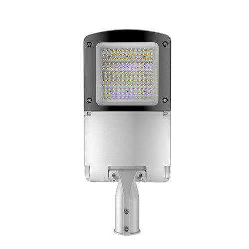 150w led street lighting