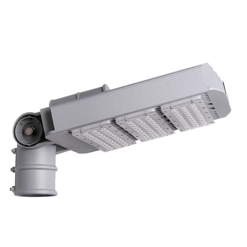 150w Modular LED Street Light