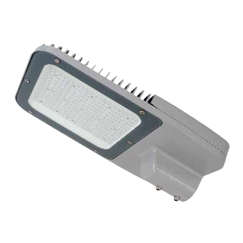 150w led street lighting fixtures