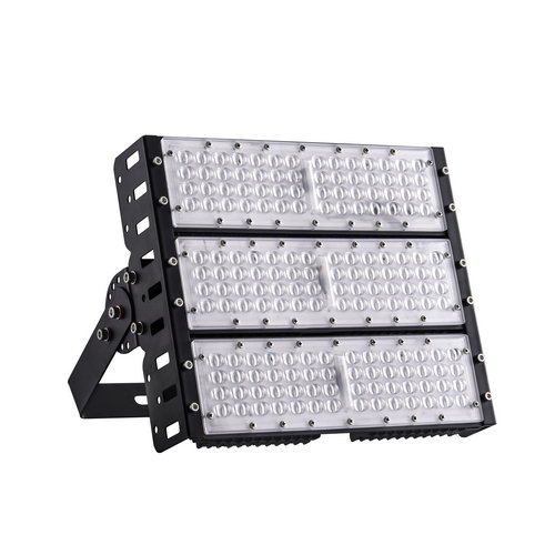 150watt High Power LED Flood Light