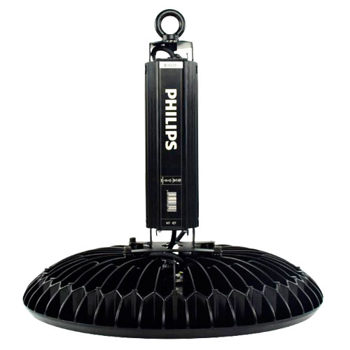 200w led high bays industrial lighting