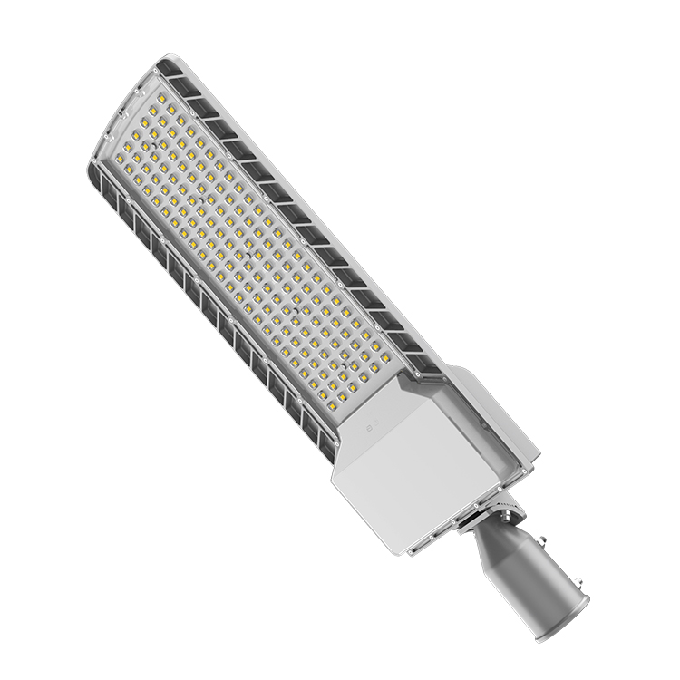 200w led road light