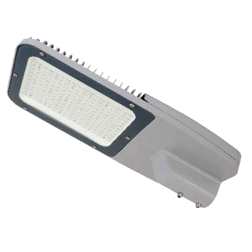 200w led street light housing