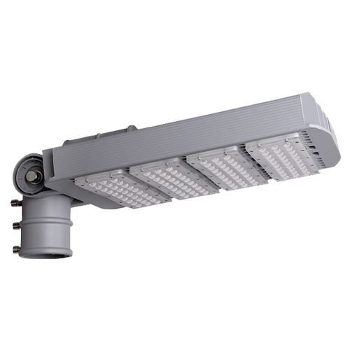200w LED Street Lighting module