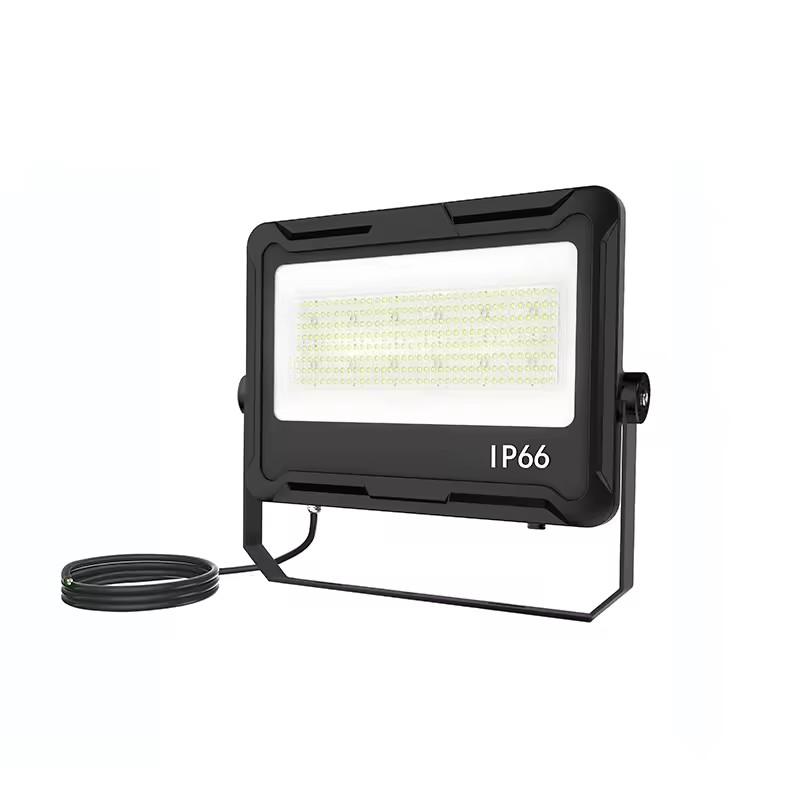 200w new LED flood lights