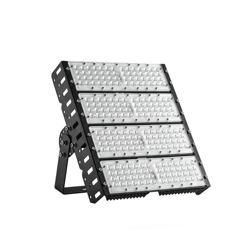 200watt High Power LED Flood Light