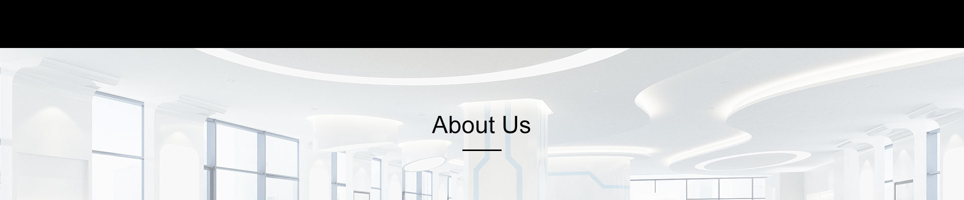 About Us