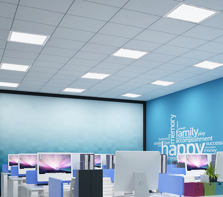 How to choose a suitable led panel light?