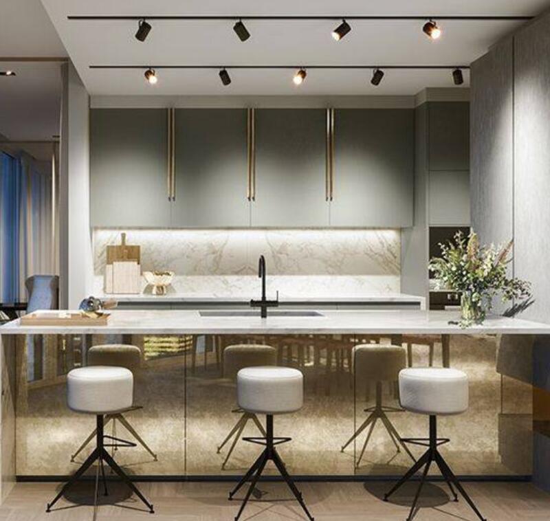 The best led track lighting in 2021
