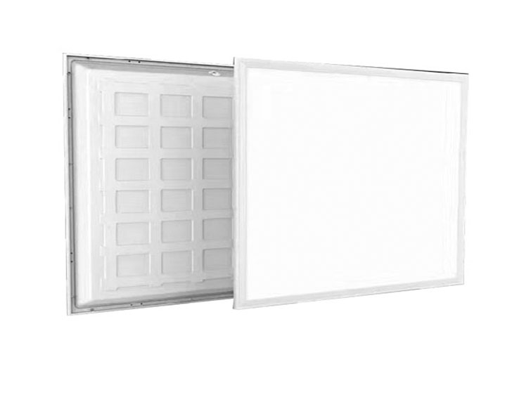 LED features