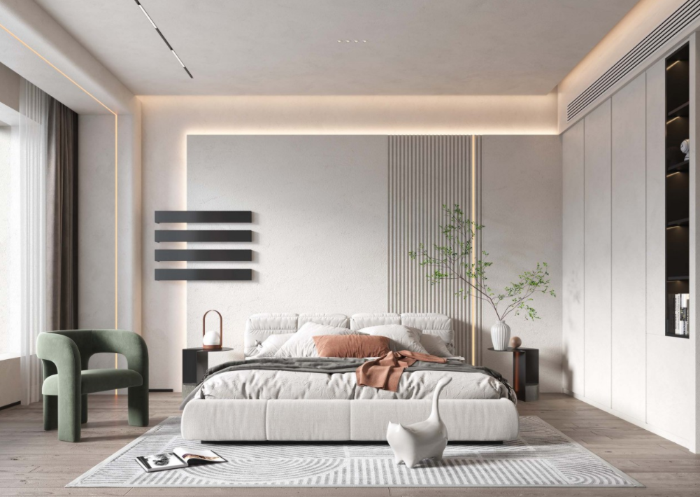 Do you use LED strip lights for your home lighting?