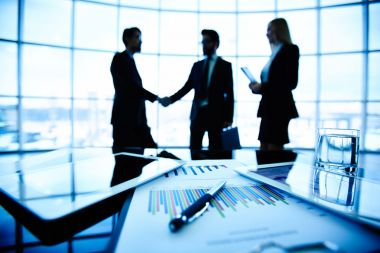 In the field of smart lighting, Tuya Smart has reached a cooperation with Brazilian lighting company Gaya