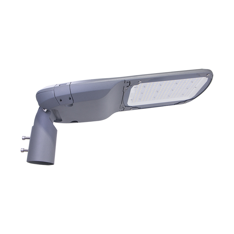 Experts say: Street lights are still the most convenient way to smart cities