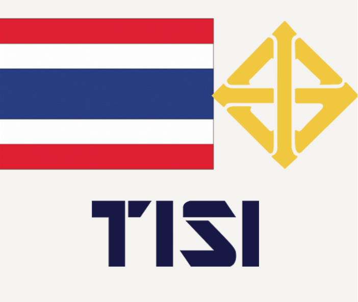Thailand implements safety standards for double-ended LED lamps