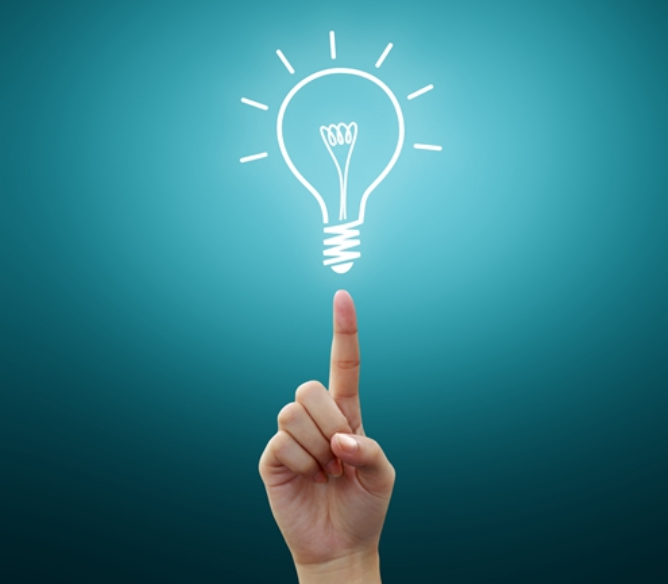 Double the luminous flux! LumiLeds and NASA-related companies develop human-factor lighting products