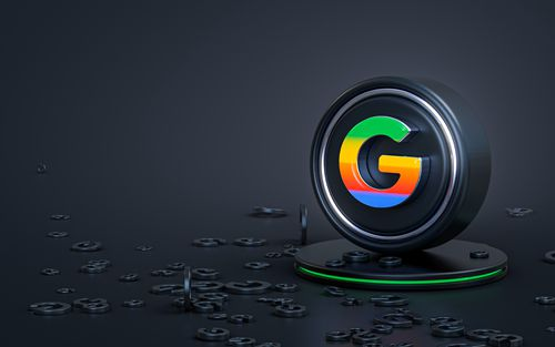 Google reportedly spends $1 billion to acquire Micro LED startup Raxium