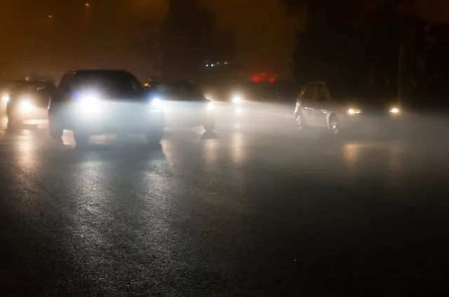 Are LED lights permanently harmful to the eyes? Can we still use it?