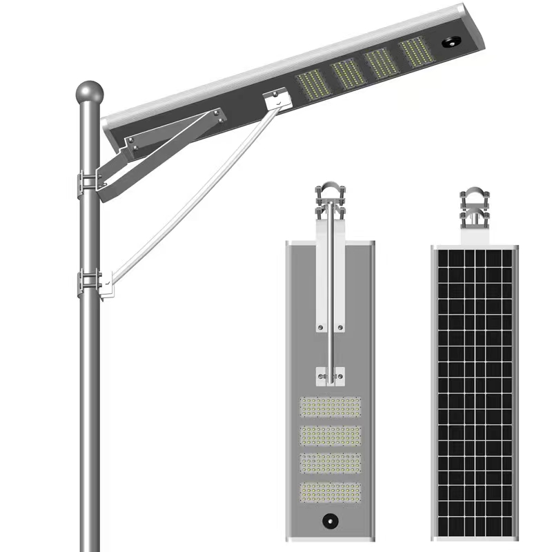 Do you know the reason why solar controller prices vary?