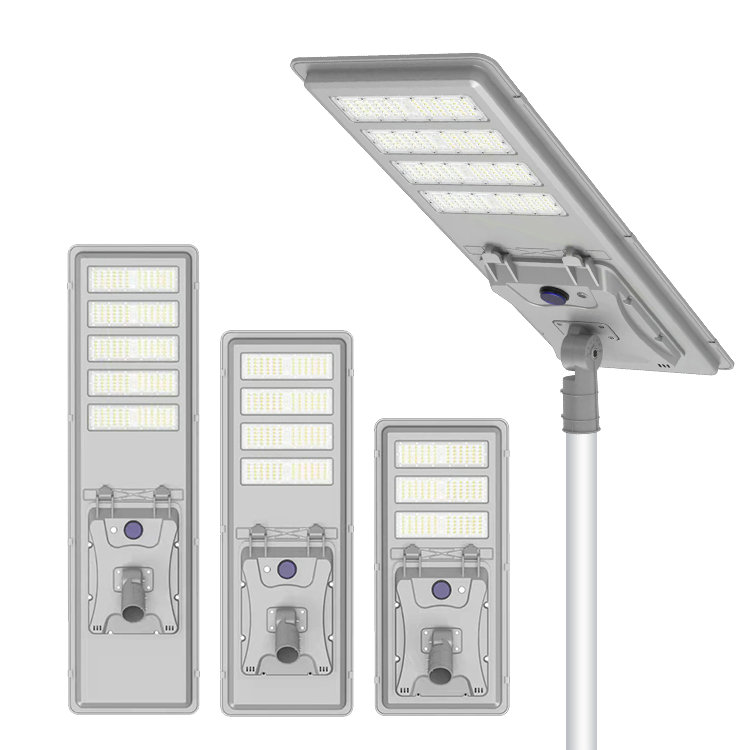 How does the MPPT solar controller work?