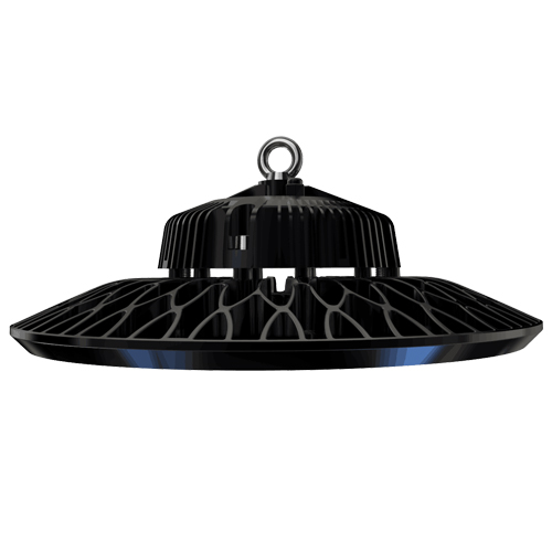 7 Things to Remember Before Choosing LED High Bay Lights