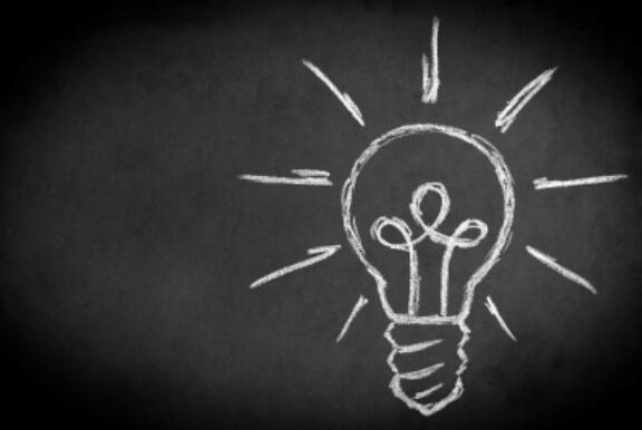 California to phase out linear fluorescent lamps starting in 2024