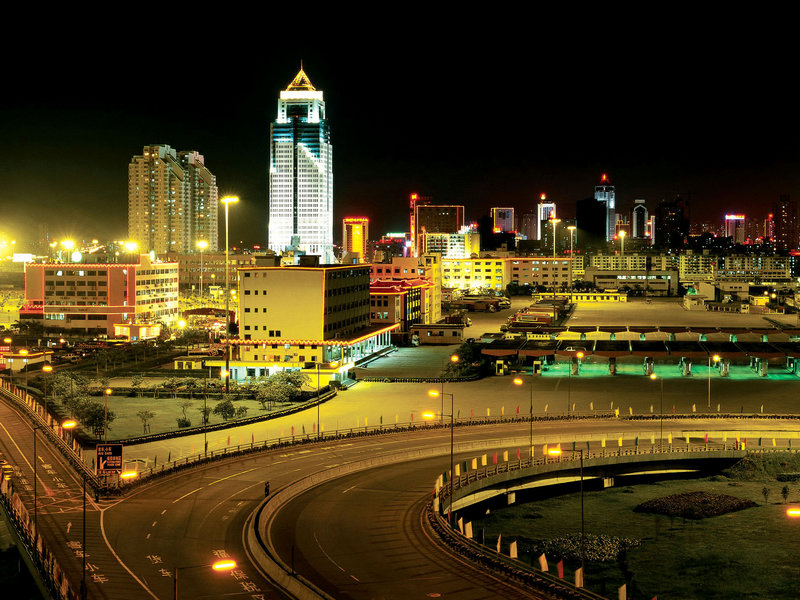 Forecast of LED lighting industry in 2025
