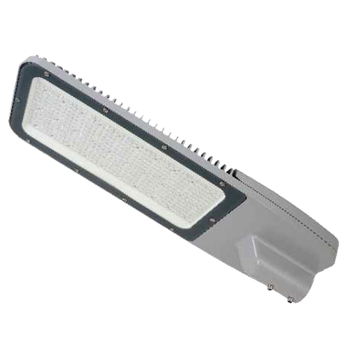 240w street lights led fixtures