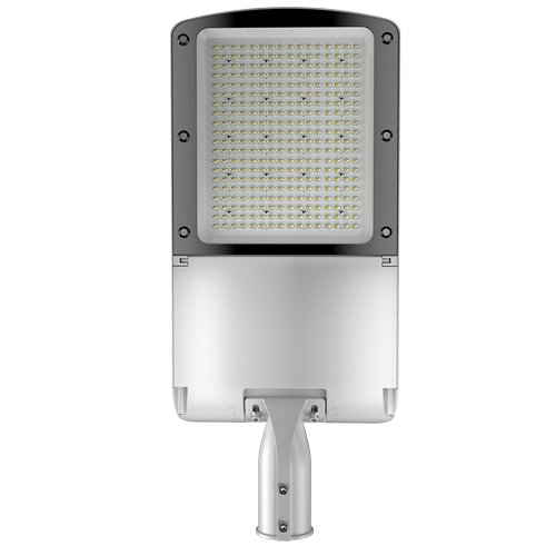 250w led street lighting