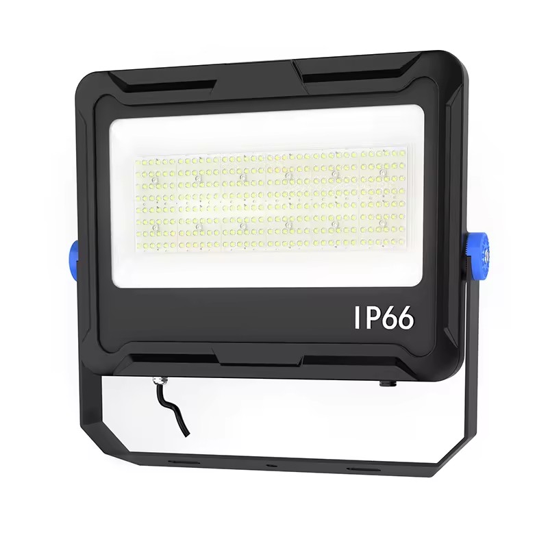 250w new LED flood lights