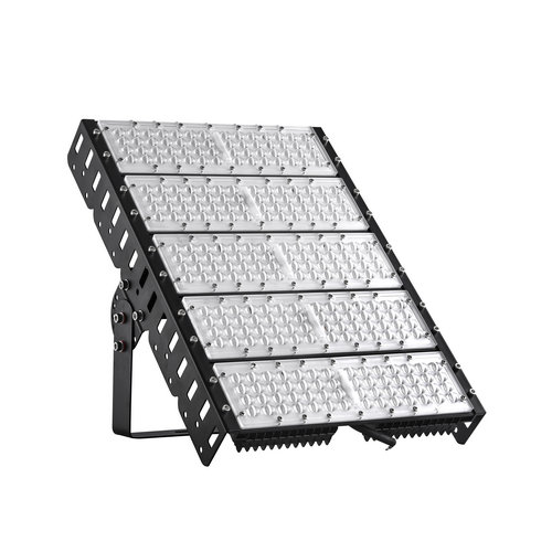 250watt High Power LED Flood Light