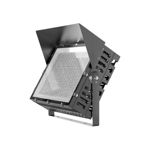 300w led arena stadium light