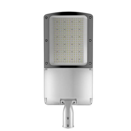 300w led street lighting