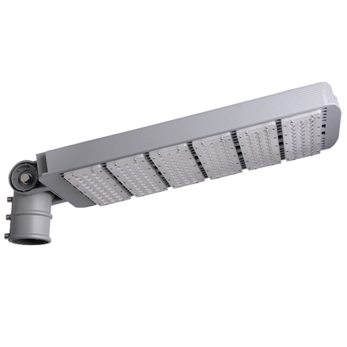 300w Modular led Street Lights