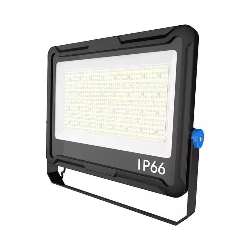 300w new LED flood lights