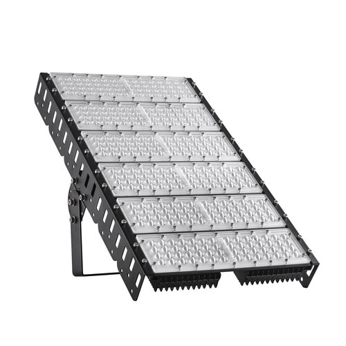 300watt High Power LED Flood Light