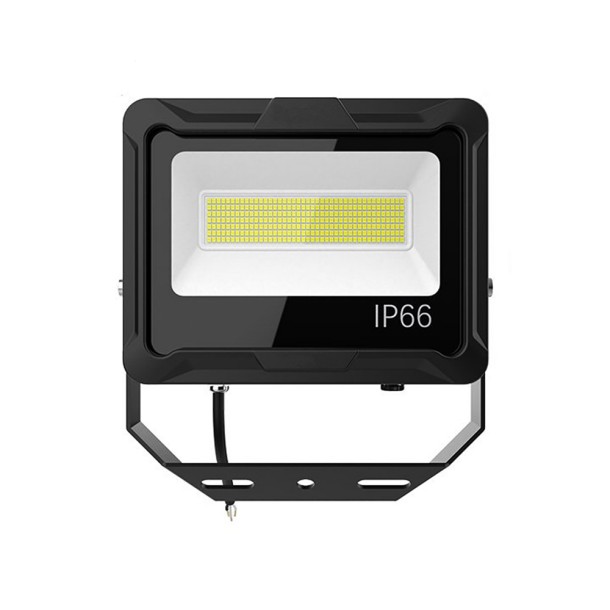 30w new LED flood light