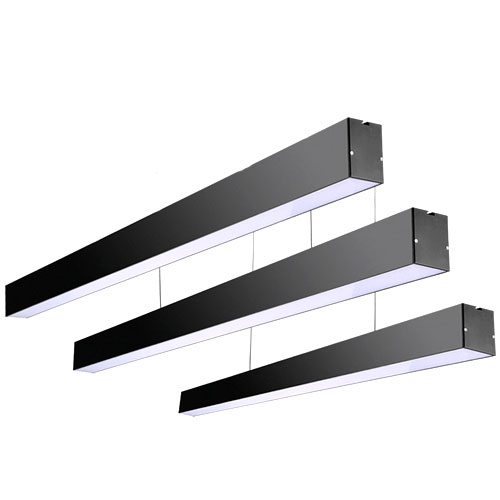 1200mm Suspended LED Linear Light