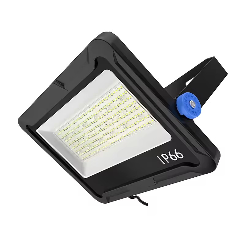 400w new LED flood lights