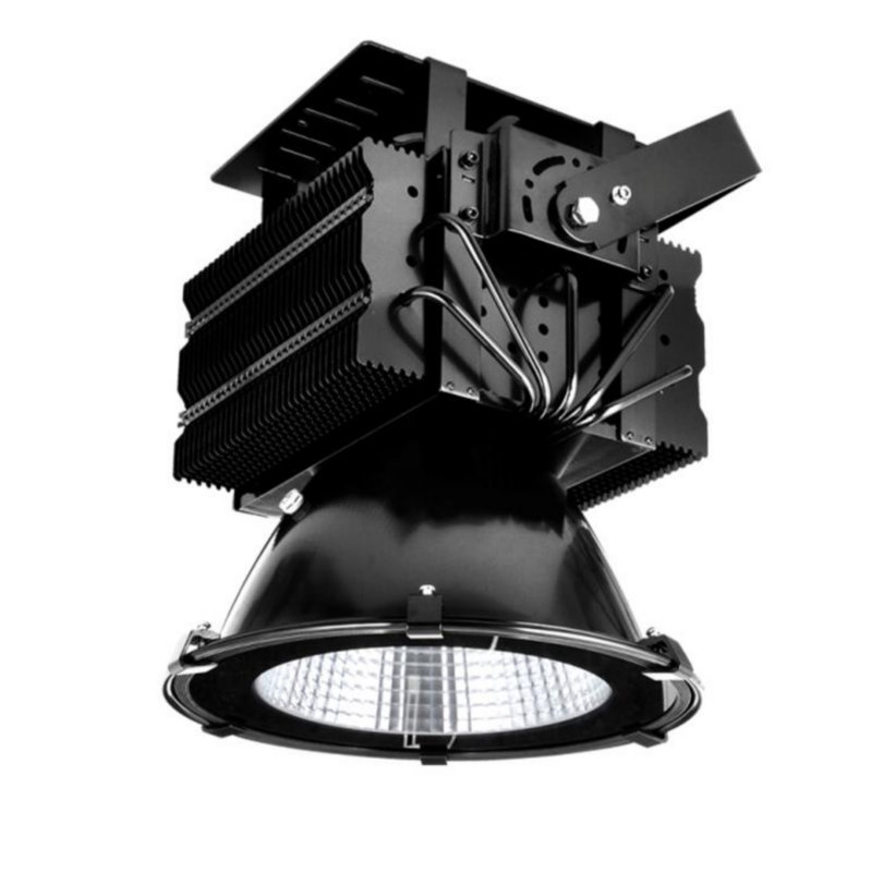 400w Outdoor led flood light